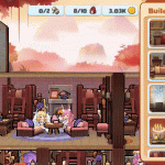 异世爱情酒馆/Love Tavern(V1.1.0b)