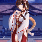 无限方舟/Ark Mobius: Censored Edition(豪华版V1.09+DLC-中文语音)