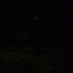 燕赤霞(Build.7574296)