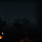 1917年:序幕/1917: The Prologue