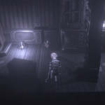 DARQ:完整版/DARQ: Complete Edition