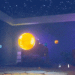 疯狂实验:密室逃脱/Mad Experiments: Escape Room