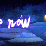 真实仇恨/True Hate(v5594709)