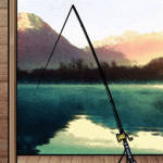 逃离方块:收藏版/Cube Escape Collection(v5680564)