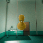 超阈限空间/Superliminal(v5731400)