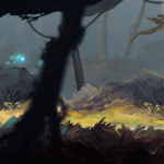 边界之外/Out of Line(Build 6863758)