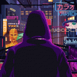 虚拟主义/VirtuaVerse(v1.31)