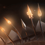 纸艺历险/Papetura(v1.1.0)