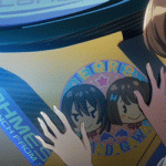 神田川Jet Girls/Kandagawa Jet Girls(v5531103)