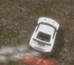 警察追捕/Police Chase(v5521212)