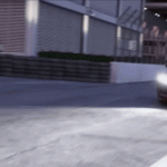 赛车计划2/Project Cars 2(v7.1.0.1集成18号升级档)