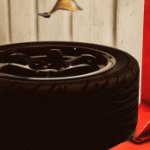 漂移21/DRIFT21(正式版)