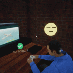 网吧模拟器/internet cafe simulator(更新v12.09.2020)