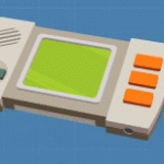 好公司/Good Company(v0.10)