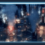 寒霜朋克/冰汽时代/Frostpunk(v1.6.1)