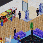 街机大亨/Arcade Tycoon