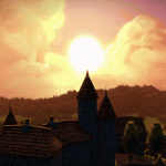 奠基/Foundation(v1.7.13测试版)