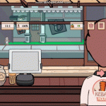 烤肉串屋/Kebab House(v24.08.2020)