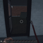 火车站翻新/Train Station Renovation(v2.2.0.1)