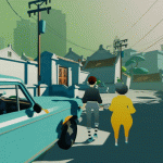 广东之路/Road to Guangdong(v5412163)