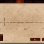 幻想铁匠/Fantasy Blacksmith(v1.4.1整合逃离熔炉DLC)