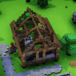 殖民大亨/Kubifaktorium(v04.02.2021)