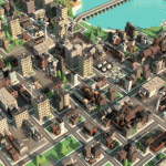 工业崛起/Rise of Industry(v2.3.2整合2130 DLC)