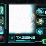 钢铁战队/Iron Marines(v4612238)