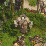 咒语力量3:陨落神明/SpellForce 3: Fallen God(v1.6-Build80331)