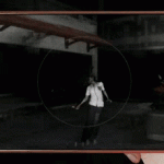 小镇惊魂2/DreadOut 2(V1.1.7)