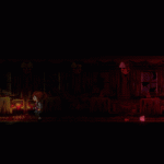 返回:单程旅行/Re:Turn – One Way Trip