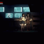 昏迷2：恶毒姐妹/The Coma 2: Vicious Sisters