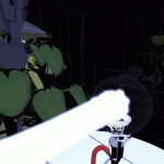 Lightmatter(v20200210)