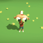 拳击特工/Unspottable(v5718408)