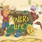 当铺人生2-掌柜人生2/Dealers Life 2(V.0.125_W55整合家居用品)