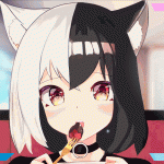 美味女孩/Yummy Girl(Build.7181945-新增女孩)