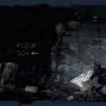 这是我的战争/This War of Mine