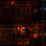 潜渊症/Barotrauma(v0.12.0.3)