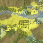 春秋(Build.8864714-0.71)