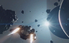 星空/Starfield(Build.12051365+预购特典+全DLC)