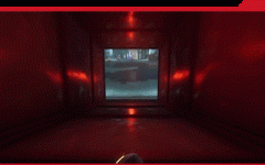 幽灵行者2/Ghostrunner 2(v2.7.23)