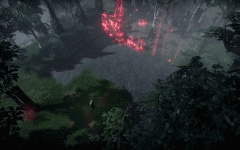 夜族崛起/VRising (更新v1.0.6.80389b6)