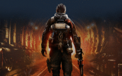 地铁:觉醒VR/Metro Awakening VR